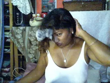 Butterfly007  live sex cam