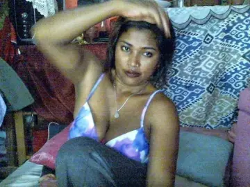 Butterfly007  live sex cam