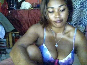 Butterfly007  live sex cam