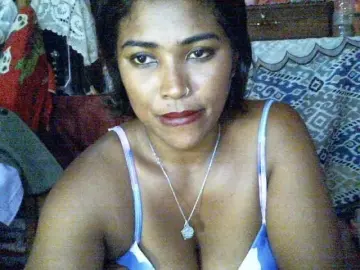 Butterfly007  live sex cam