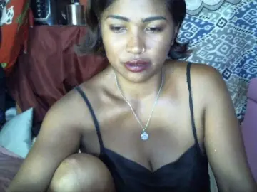 Butterfly007  live sex cam