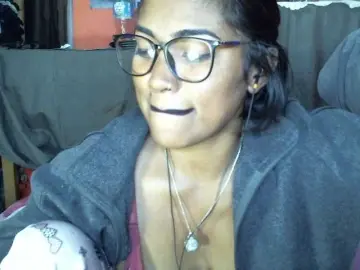 Butterfly007  live sex cam