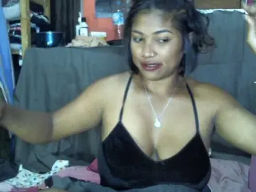 Butterfly007  live sex cam