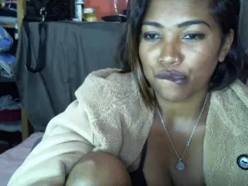 Butterfly007  live sex cam