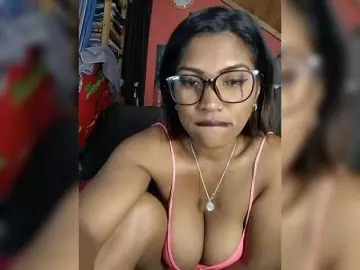 Butterfly007  live sex cam