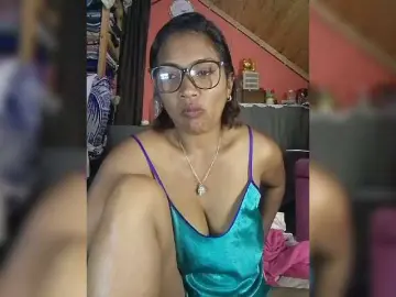 Butterfly007  live sex cam