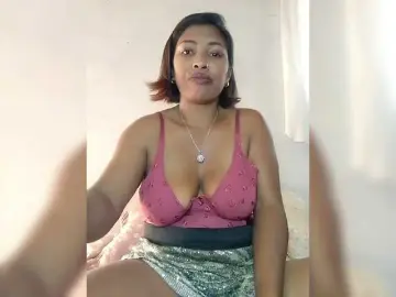 Butterfly007  live sex cam