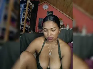 Butterfly007  live sex cam