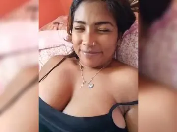 Butterfly007  live sex cam