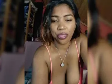Butterfly007  live sex cam