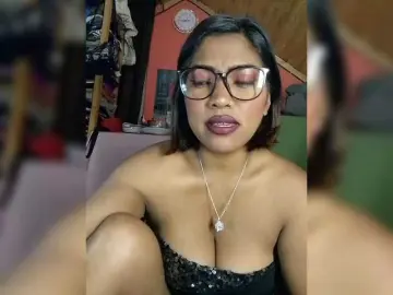 Butterfly007  live sex cam