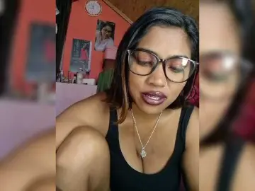 Butterfly007  live sex cam