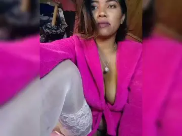 Butterfly007  live sex cam