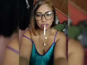 Butterfly007  live sex cam