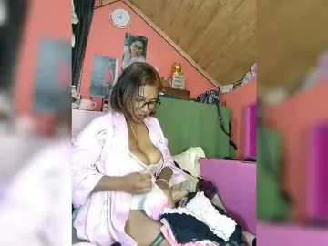 Butterfly007  live sex cam