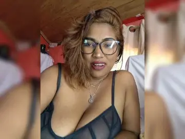 Butterfly007  live sex cam