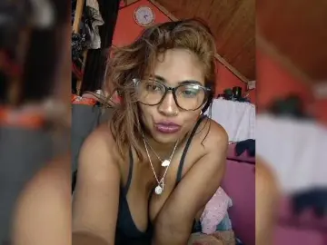 Butterfly007  live sex cam