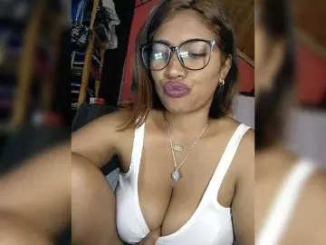 Butterfly007  live sex cam