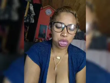 Butterfly007  live sex cam