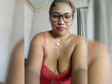 Butterfly007  live sex cam