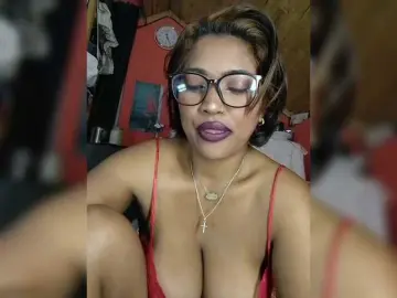 Butterfly007  live sex cam