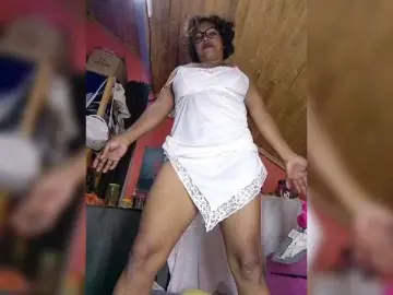 Butterfly007  live sex cam