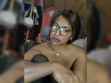 Butterfly007  live sex cam