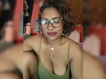 Butterfly007  live sex cam