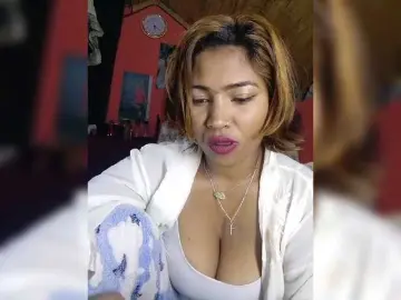 Butterfly007  live sex cam