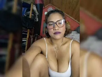 Butterfly007  live sex cam