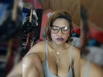 Butterfly007  live sex cam