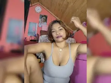 Butterfly007  live sex cam