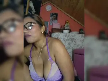 Butterfly007  live sex cam