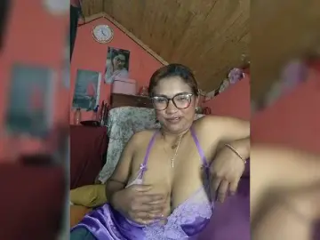 Butterfly007  live sex cam