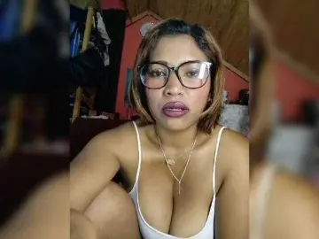 Butterfly007  live sex cam
