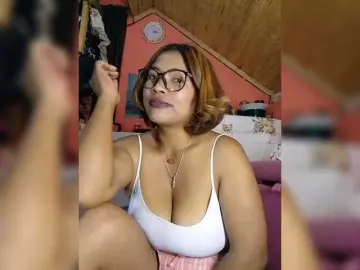 Butterfly007  live sex cam