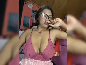 Butterfly007  live sex cam