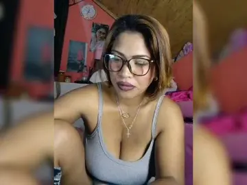 Butterfly007  live sex cam