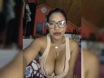 Butterfly007  live sex cam