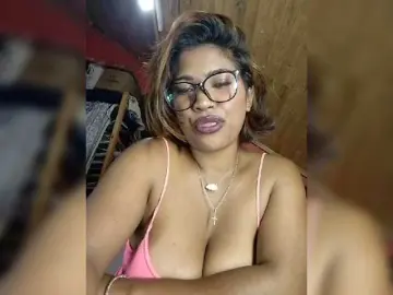 Butterfly007  live sex cam