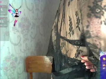 By-anakonda  live sex cam