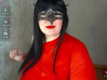 By-anakonda  live sex cam