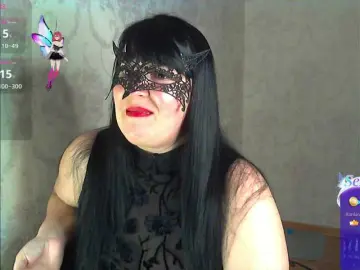 By-anakonda  live sex cam