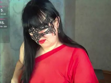 By-anakonda  live sex cam