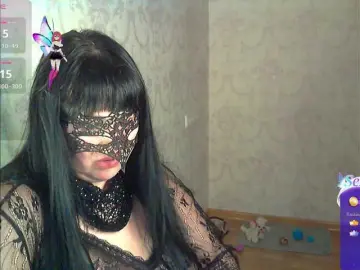 By-anakonda  live sex cam
