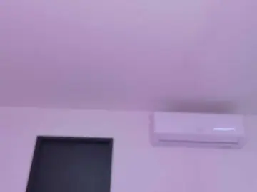 Celeste-mrg  live sex cam