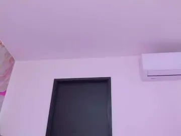 Celeste-mrg  live sex cam