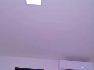 Celeste-mrg  live sex cam