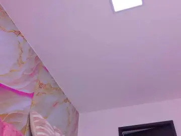 Celeste-mrg  live sex cam