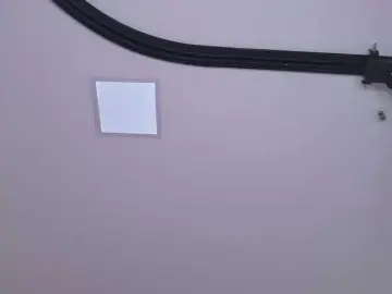 Celeste-mrg  live sex cam